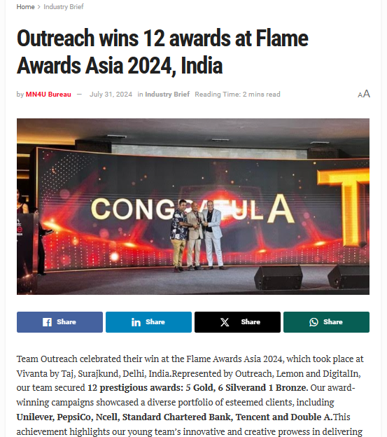 News Image-4