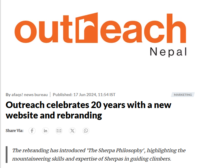 News Image-2