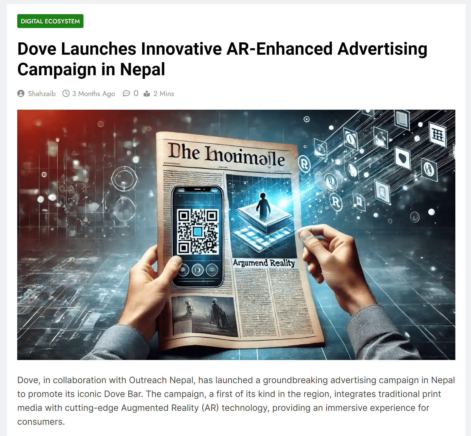 News Image-2